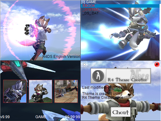 [5168]Preview.png